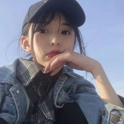 猎魔远征星耀版下载