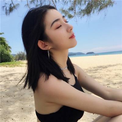 诸神纷争官方版(暂未上线)v1.1.2 安卓版